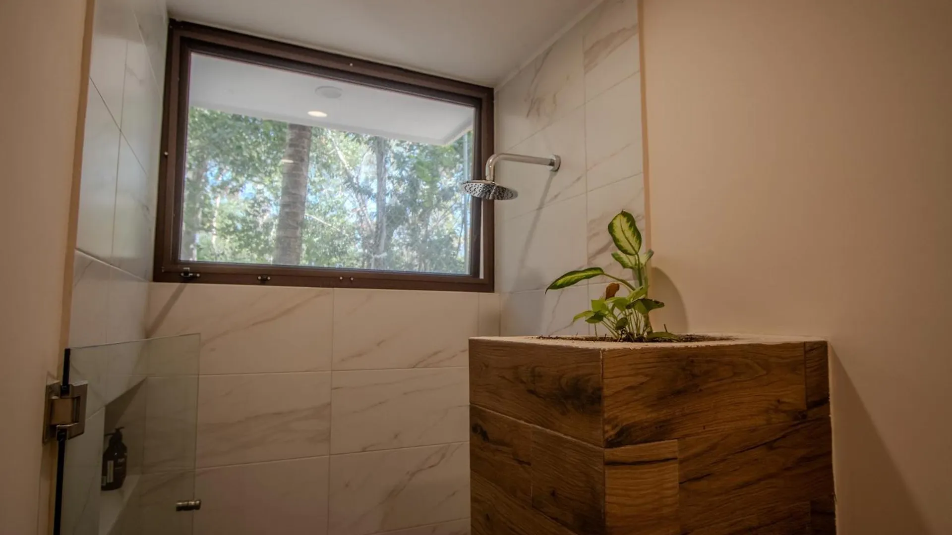 2 Bedrooms Apartment And Fully Equipped Kitchen Harmony Maxia Tulum